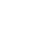 Persona Cognita