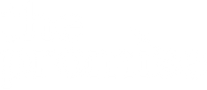 The Promise